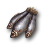 Icon fish